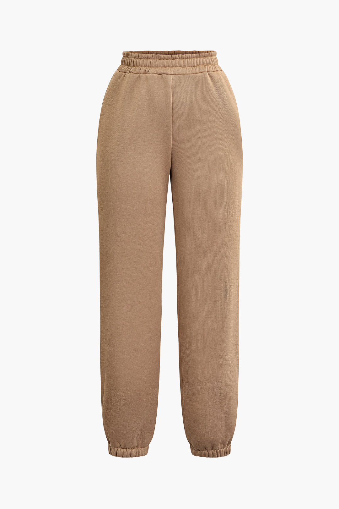 Cozy Y2K Hooded Sweatshirt and Cuffed Pants Set for Comfy Aesthetic Outfits Cozy Y2K Hooded Sweatshirt and Cuffed Pants Set for Comfy Aesthetic Outfits