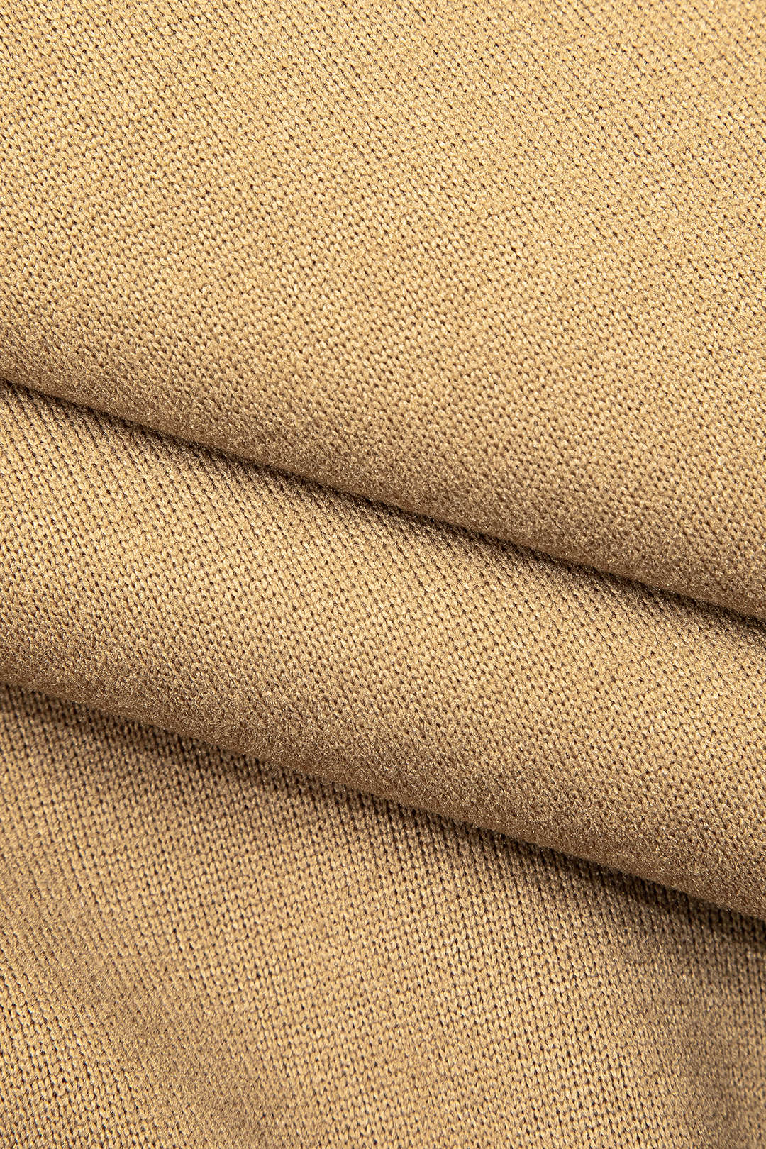 Cozy Y2K Style Hooded Long Sleeve Crop Sweatshirt & Cuffed Pants Set for Aesthetic Outfits Cozy Y2K Style Hooded Long Sleeve Crop Sweatshirt & Cuffed Pants Set for Aesthetic Outfits