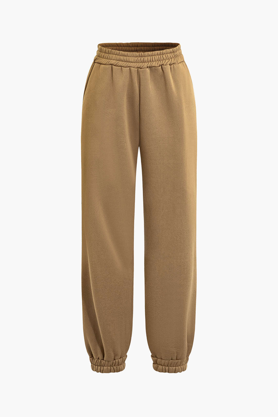 Cozy Y2K Style Hooded Long Sleeve Crop Sweatshirt & Cuffed Pants Set for Aesthetic Outfits Cozy Y2K Style Hooded Long Sleeve Crop Sweatshirt & Cuffed Pants Set for Aesthetic Outfits