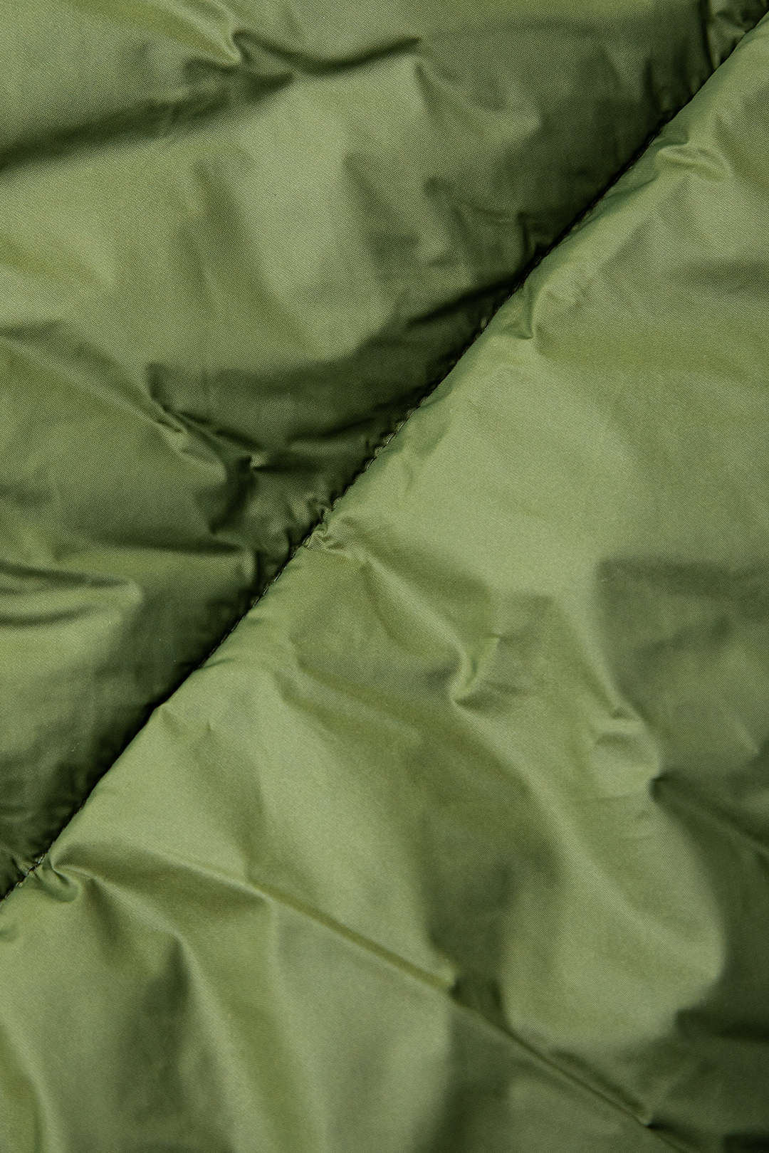 Cozy Y2K Style Stand Collar Drawstring Puffer Coat for Trendy Winter Aesthetic Cozy Y2K Style Stand Collar Drawstring Puffer Coat for Trendy Winter Aesthetic