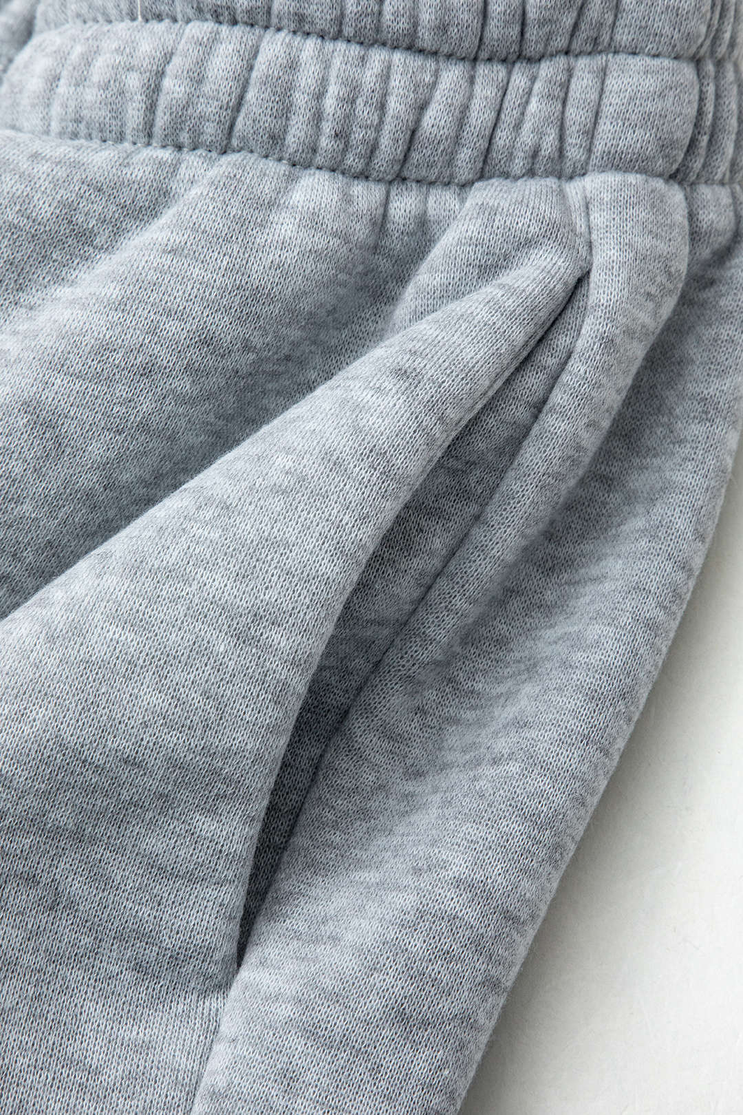 Cozy Zipper Hooded Sweatshirt and Drawstring Sweatpants Set for Y2K Aesthetic Outfits Cozy Zipper Hooded Sweatshirt and Drawstring Sweatpants Set for Y2K Aesthetic Outfits