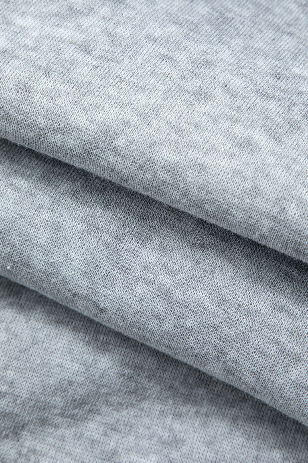 Cozy Zipper Hooded Sweatshirt and Drawstring Sweatpants Set for Y2K Aesthetic Outfits Cozy Zipper Hooded Sweatshirt and Drawstring Sweatpants Set for Y2K Aesthetic Outfits