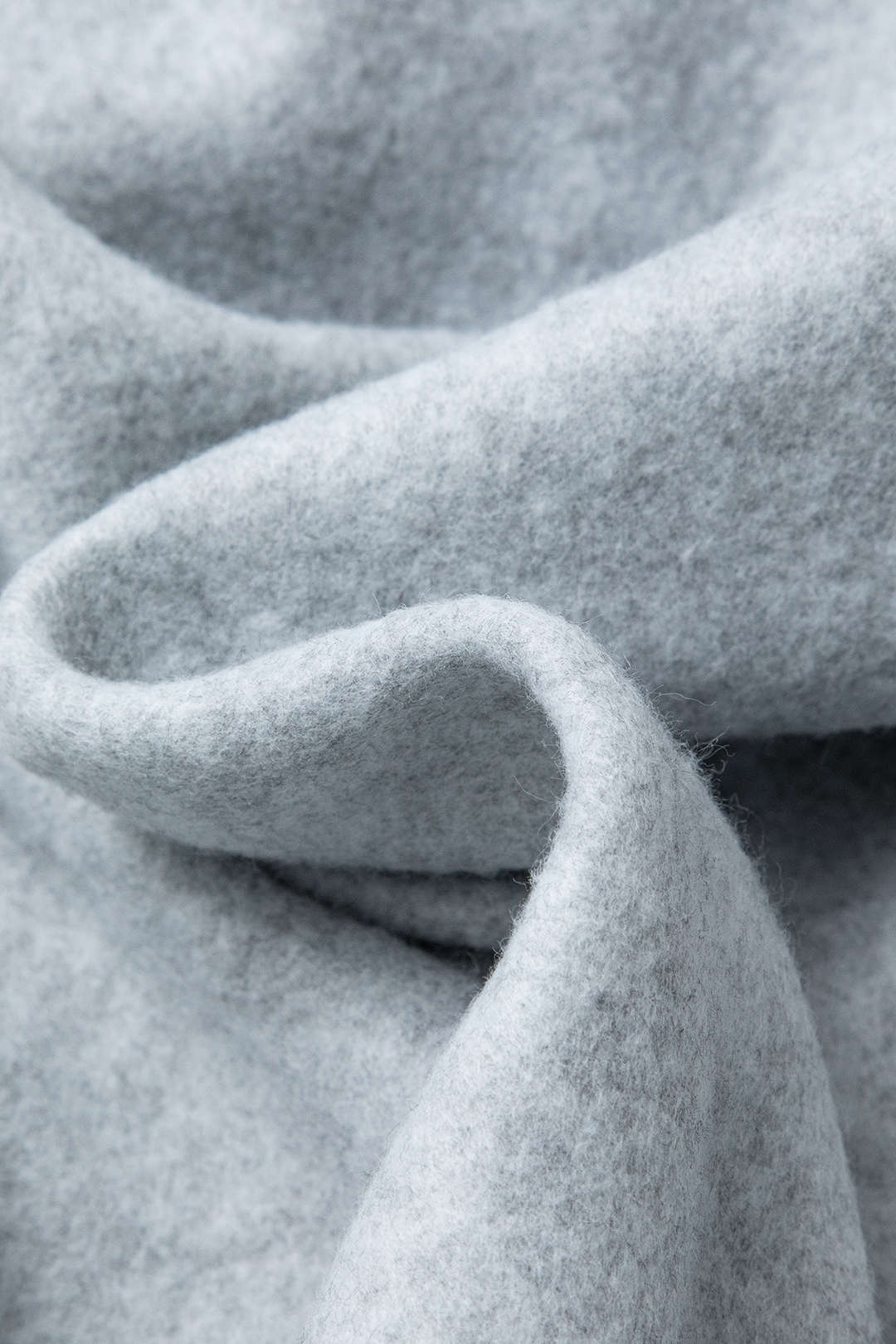 Cozy Zipper Hooded Sweatshirt and Drawstring Sweatpants Set for Y2K Aesthetic Outfits Cozy Zipper Hooded Sweatshirt and Drawstring Sweatpants Set for Y2K Aesthetic Outfits