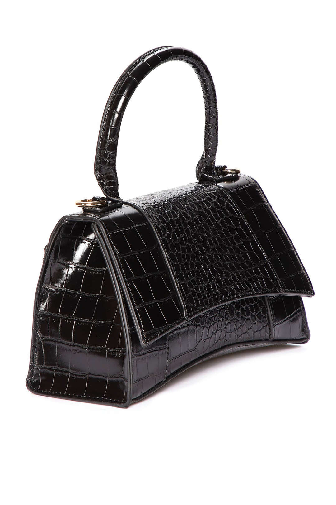 Crocodile Pattern Tote Bag - Chic Y2K Aesthetic Handbag for Stylish Outfits and Everyday Use Crocodile Pattern Tote Bag - Chic Y2K Aesthetic Handbag for Stylish Outfits and Everyday Use