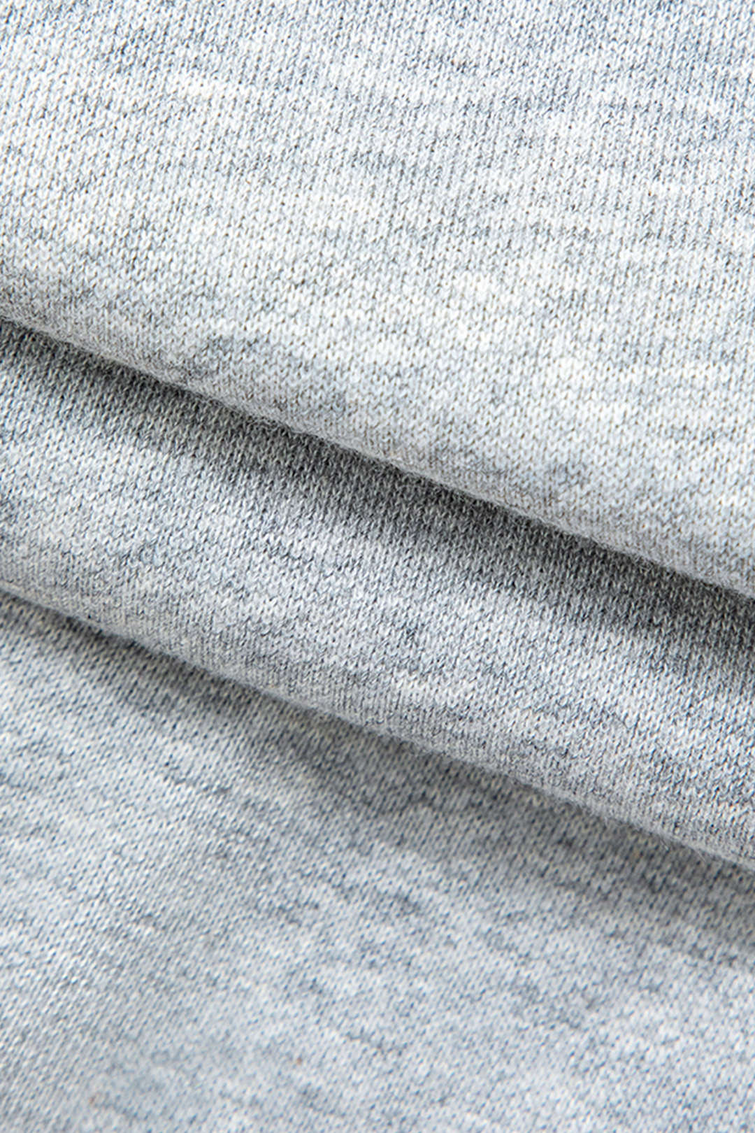 Curved Hem Drawstring Hooded Crop Sweatshirt in Y2K Aesthetic for Comfy, Cute Outfits Curved Hem Drawstring Hooded Crop Sweatshirt in Y2K Aesthetic for Comfy, Cute Outfits