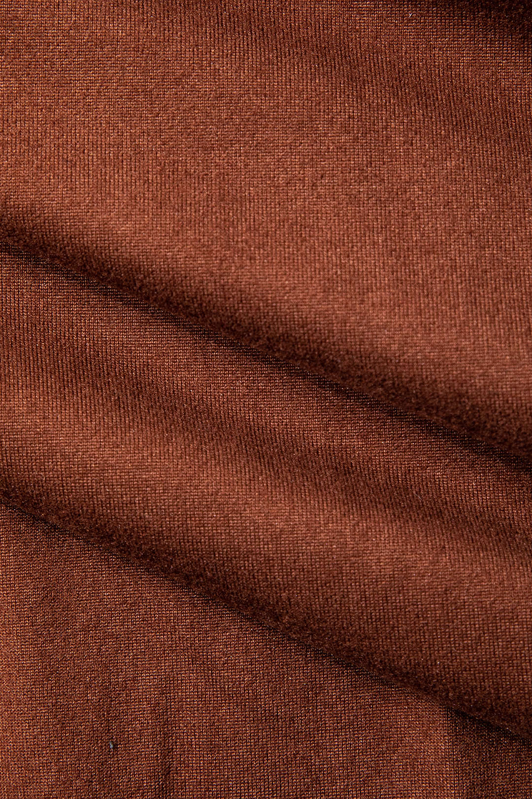 Cut Out Ruched Long Sleeve Wrap Slit Midi Dress - Y2K Aesthetic Fashion Statement Piece Cut Out Ruched Long Sleeve Wrap Slit Midi Dress - Y2K Aesthetic Fashion Statement Piece