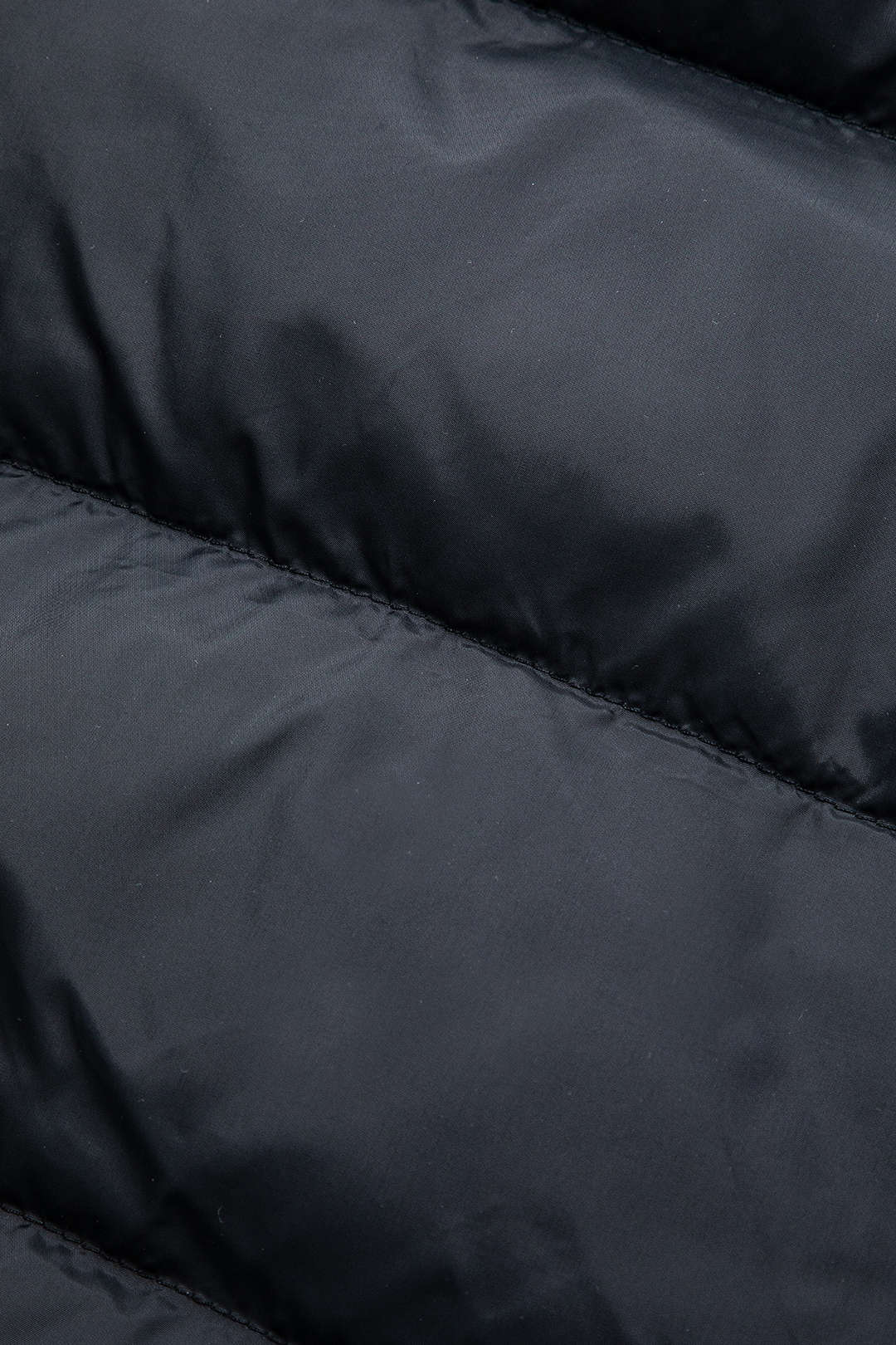 Cut-Out Side Tie Zipper Hooded Puffer Jacket - Y2K Aesthetic Outerwear for Trendy Looks Cut-Out Side Tie Zipper Hooded Puffer Jacket - Y2K Aesthetic Outerwear for Trendy Looks