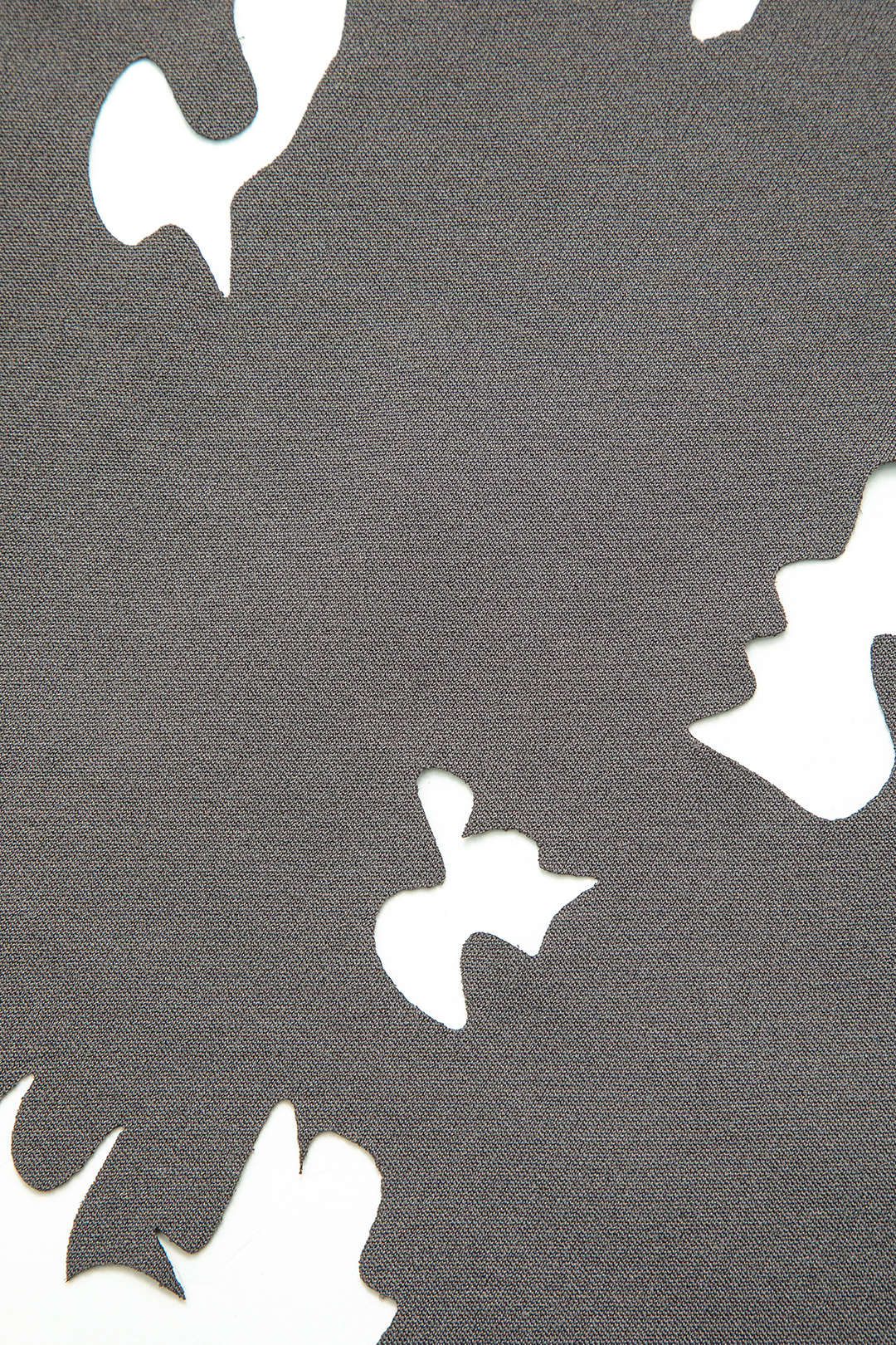 Cut Out Tie Halter Backless Mermaid Maxi Dress - Y2K Aesthetic Evening Gown for Chic Style Cut Out Tie Halter Backless Mermaid Maxi Dress - Y2K Aesthetic Evening Gown for Chic Style