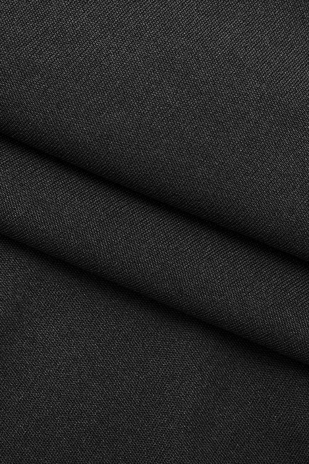 Cut Out Tie Halter Backless Mermaid Maxi Dress - Y2K Aesthetic Evening Gown for Chic Style Cut Out Tie Halter Backless Mermaid Maxi Dress - Y2K Aesthetic Evening Gown for Chic Style