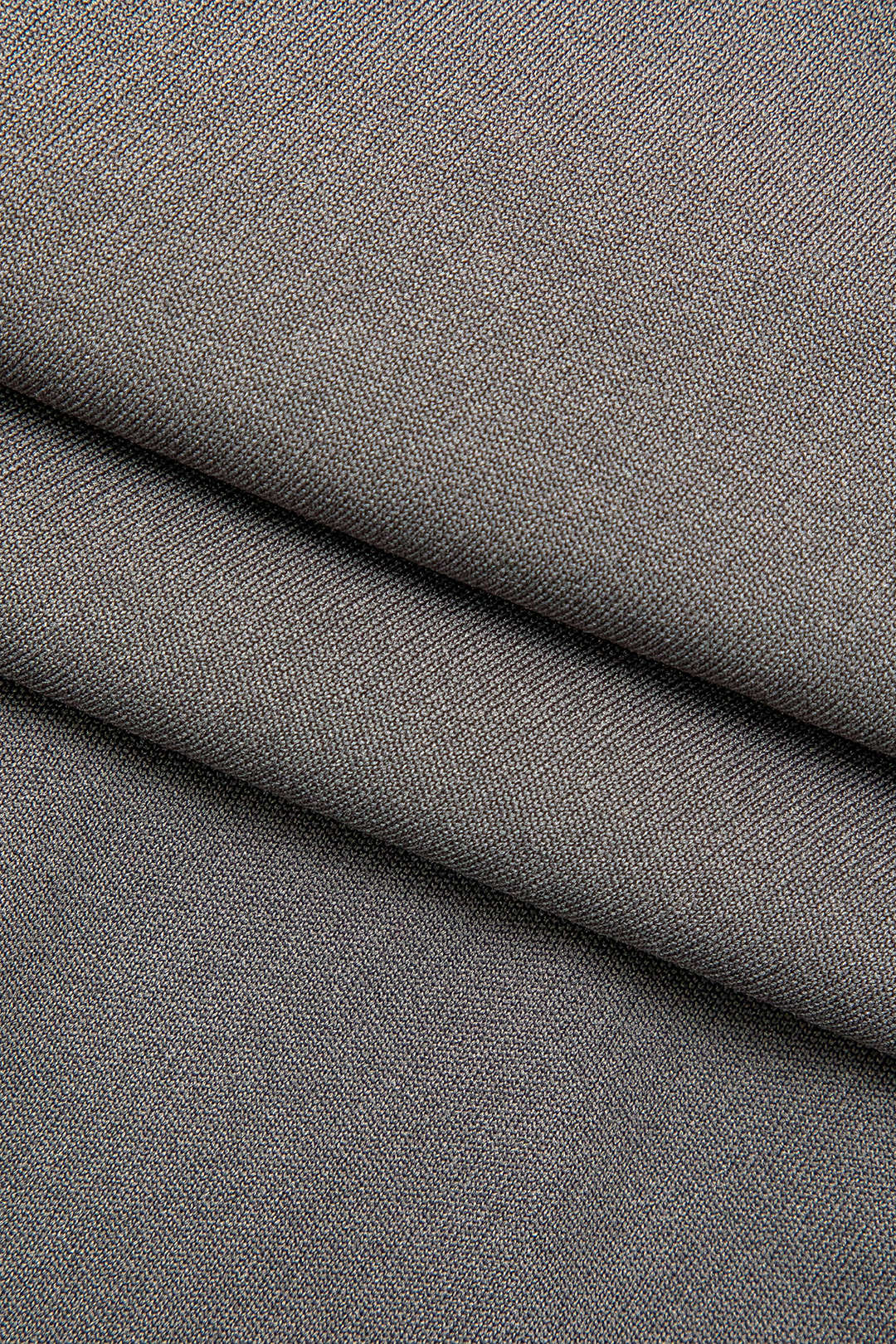 Cut Out Tie Halter Backless Mermaid Maxi Dress - Y2K Aesthetic Evening Gown for Chic Style Cut Out Tie Halter Backless Mermaid Maxi Dress - Y2K Aesthetic Evening Gown for Chic Style