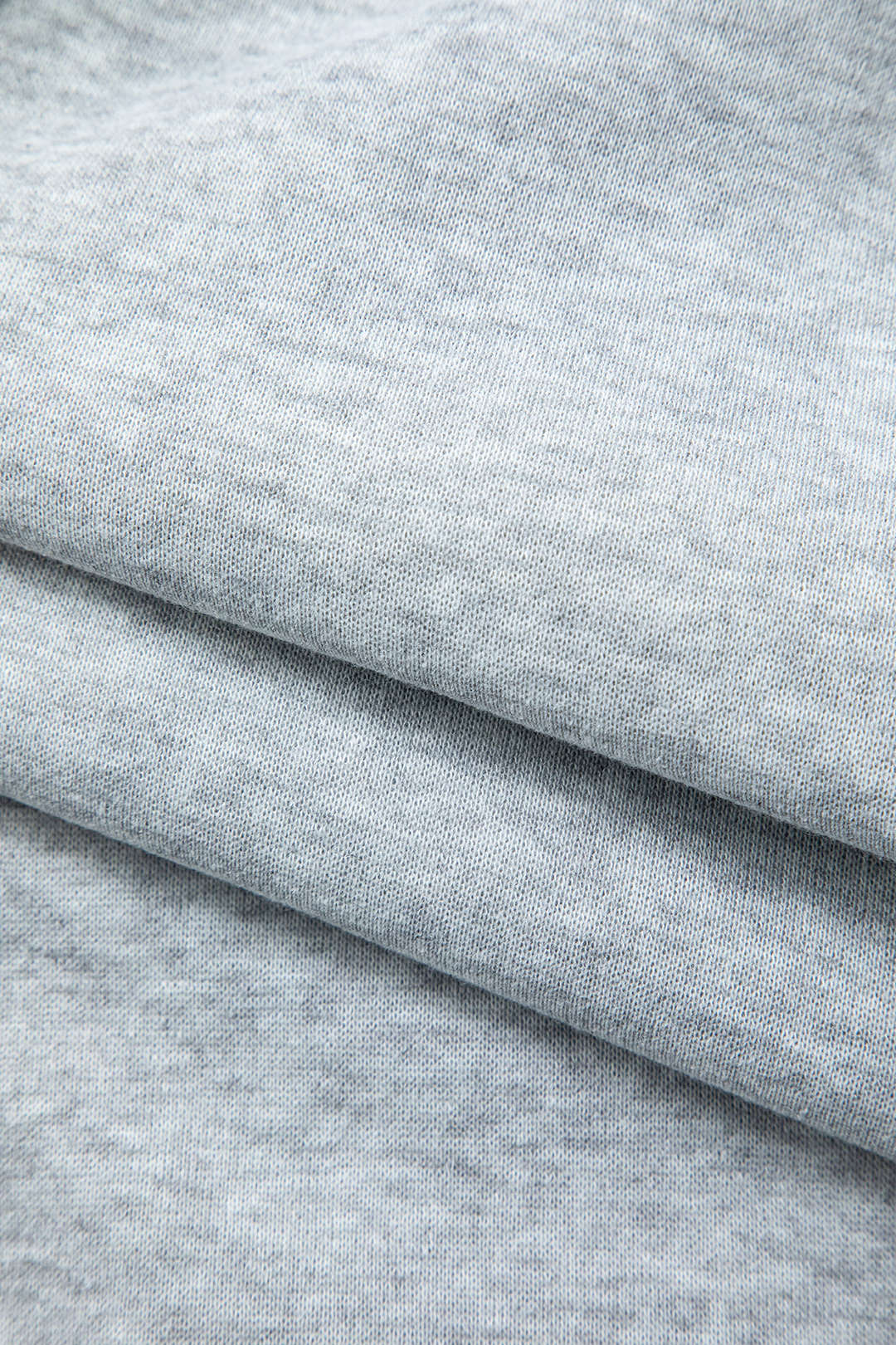 Cut Out Waist Lantern Sleeve Mini Dress - Y2K Aesthetic Fashion for Trendy Outfits Cut Out Waist Lantern Sleeve Mini Dress - Y2K Aesthetic Fashion for Trendy Outfits