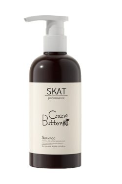 Deep Layer Repair Coffee Shampoo for Healthy, Vibrant Hair - Y2K Aesthetic Essential