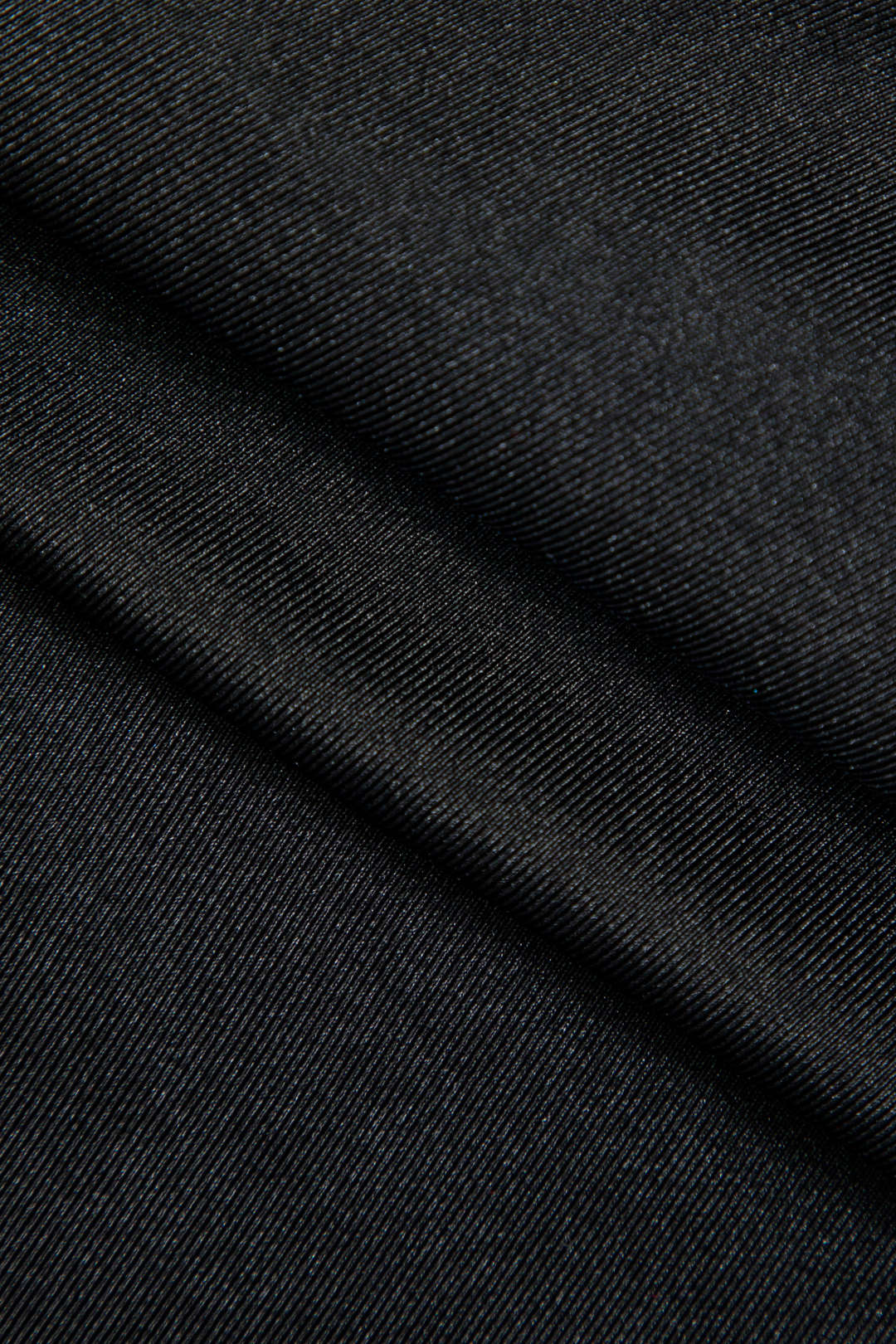 Deep V-Neck 3D Flower Long Sleeve Pleated Mini Dress for Y2K Aesthetic Outfits Deep V-Neck 3D Flower Long Sleeve Pleated Mini Dress for Y2K Aesthetic Outfits