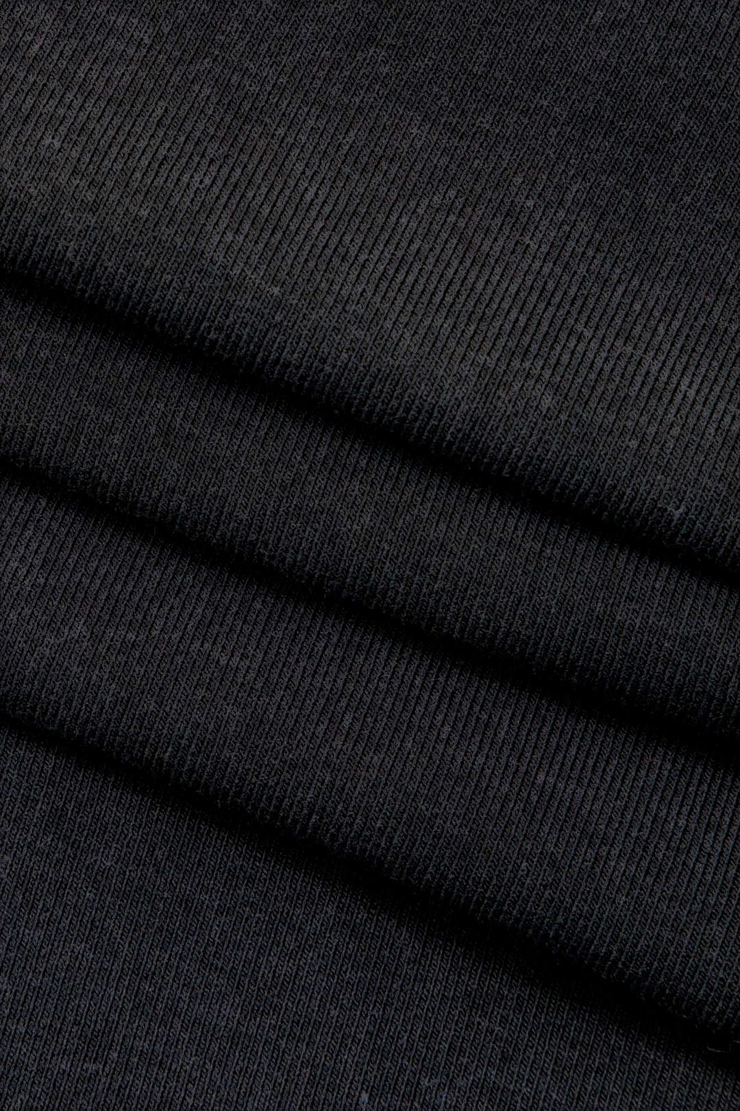 Deep V-Neck Pearl Detail Long Sleeve Maxi Dress - Elegant Y2K Aesthetic Evening Wear Deep V-Neck Pearl Detail Long Sleeve Maxi Dress - Elegant Y2K Aesthetic Evening Wear