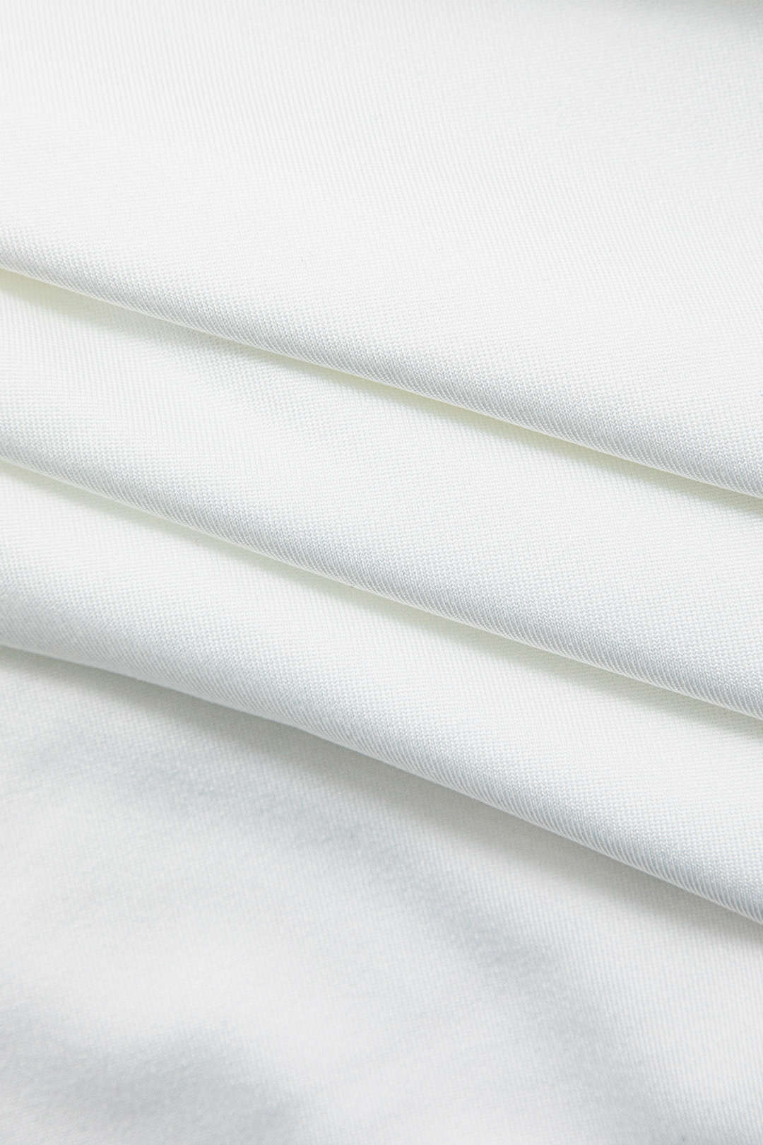 Deep V-Neck Tie Backless Cut-Out Sleeve Mini Dress in Y2K Aesthetic Style Deep V-Neck Tie Backless Cut-Out Sleeve Mini Dress in Y2K Aesthetic Style