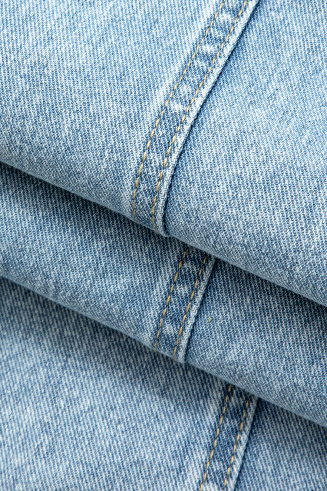 Denim Button-Up Slit Maxi Dress with Belt - Y2K Aesthetic Long Sleeve Style Denim Button-Up Slit Maxi Dress with Belt - Y2K Aesthetic Long Sleeve Style