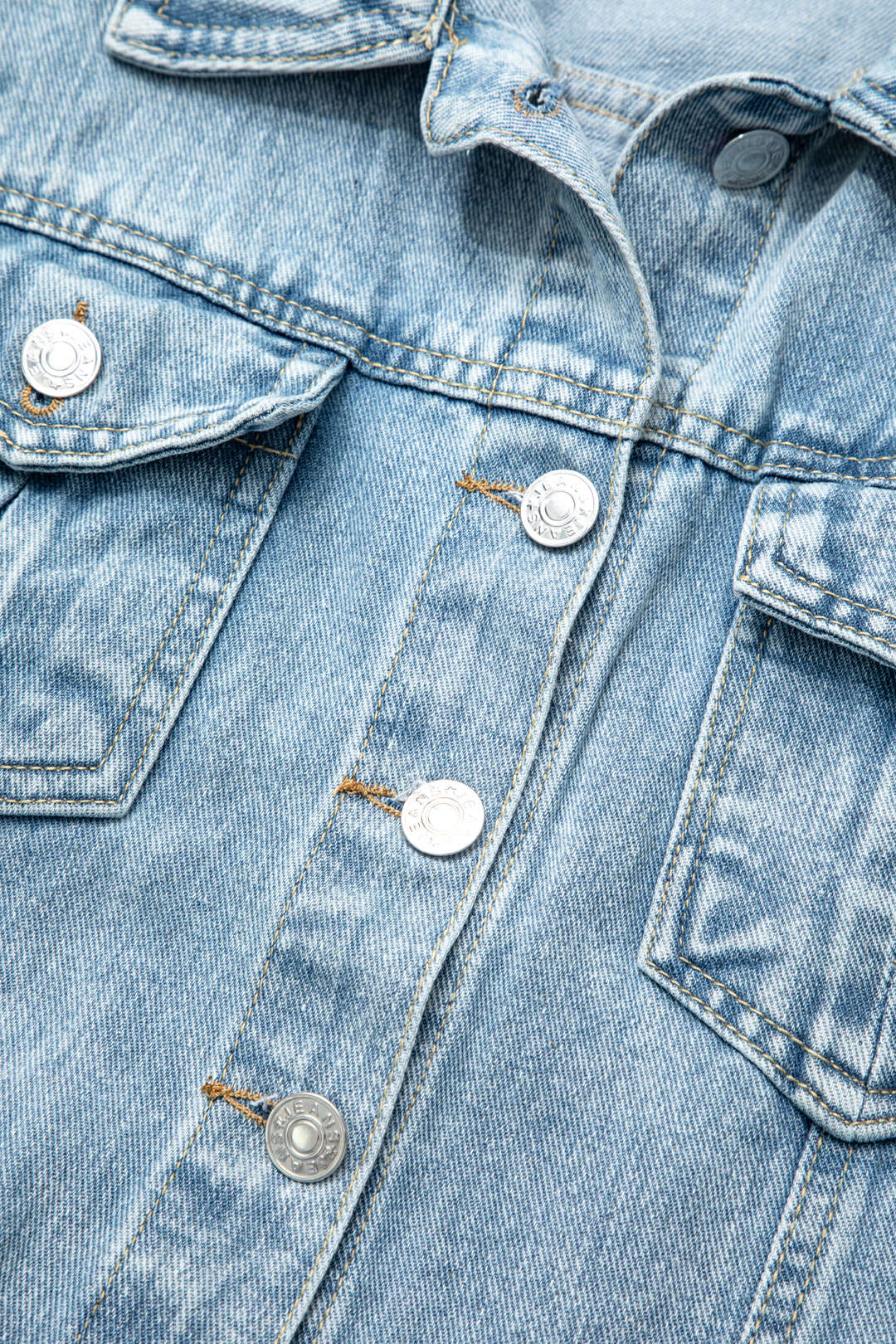 Denim Button-Up Slit Maxi Dress with Belt - Y2K Aesthetic Long Sleeve Style Denim Button-Up Slit Maxi Dress with Belt - Y2K Aesthetic Long Sleeve Style