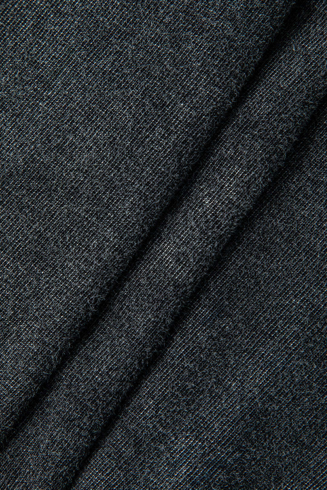 Distressed Cami Top: Y2K Aesthetic Crop for Grunge and Coquette Style Outfits Distressed Cami Top: Y2K Aesthetic Crop for Grunge and Coquette Style Outfits