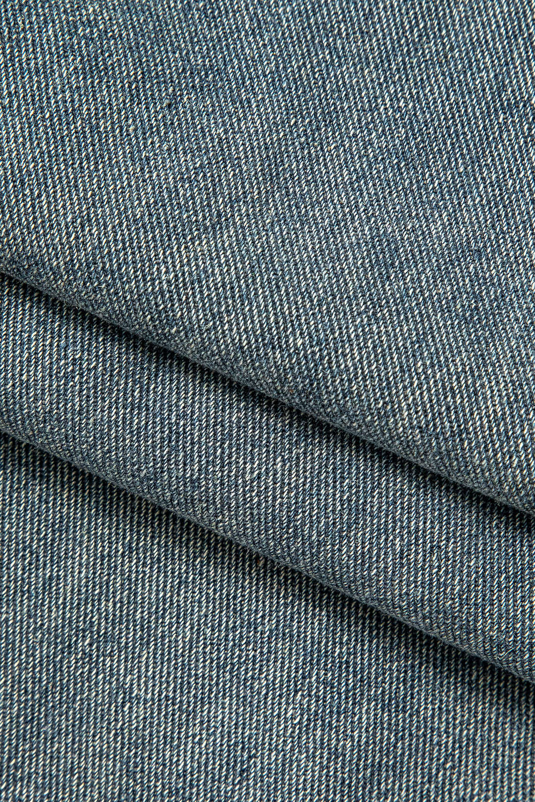 Distressed Faded Wide Leg Cargo Jeans with Flap Pockets for Y2K Aesthetic Outfits Distressed Faded Wide Leg Cargo Jeans with Flap Pockets for Y2K Aesthetic Outfits