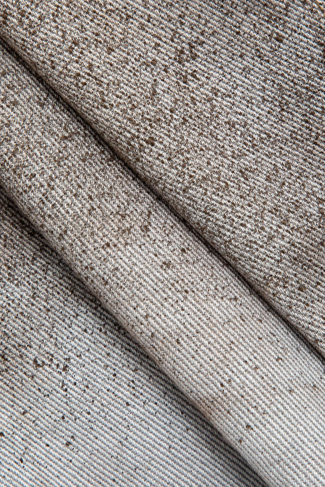 Distressed Flap Pocket Denim Jacket for Y2K Aesthetic and Grunge Style Outfits Distressed Flap Pocket Denim Jacket for Y2K Aesthetic and Grunge Style Outfits