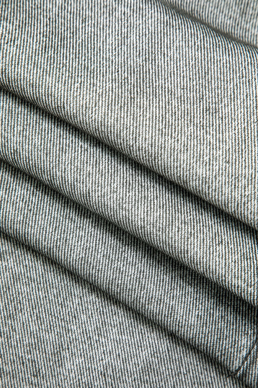 Distressed Frayed Hem Straight Leg Jeans for Y2K Aesthetic and Grunge Style Outfits Distressed Frayed Hem Straight Leg Jeans for Y2K Aesthetic and Grunge Style Outfits