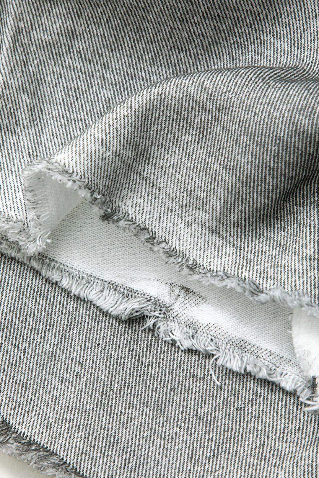 Distressed Frayed Hem Straight Leg Jeans for Y2K Aesthetic and Grunge Style Outfits Distressed Frayed Hem Straight Leg Jeans for Y2K Aesthetic and Grunge Style Outfits