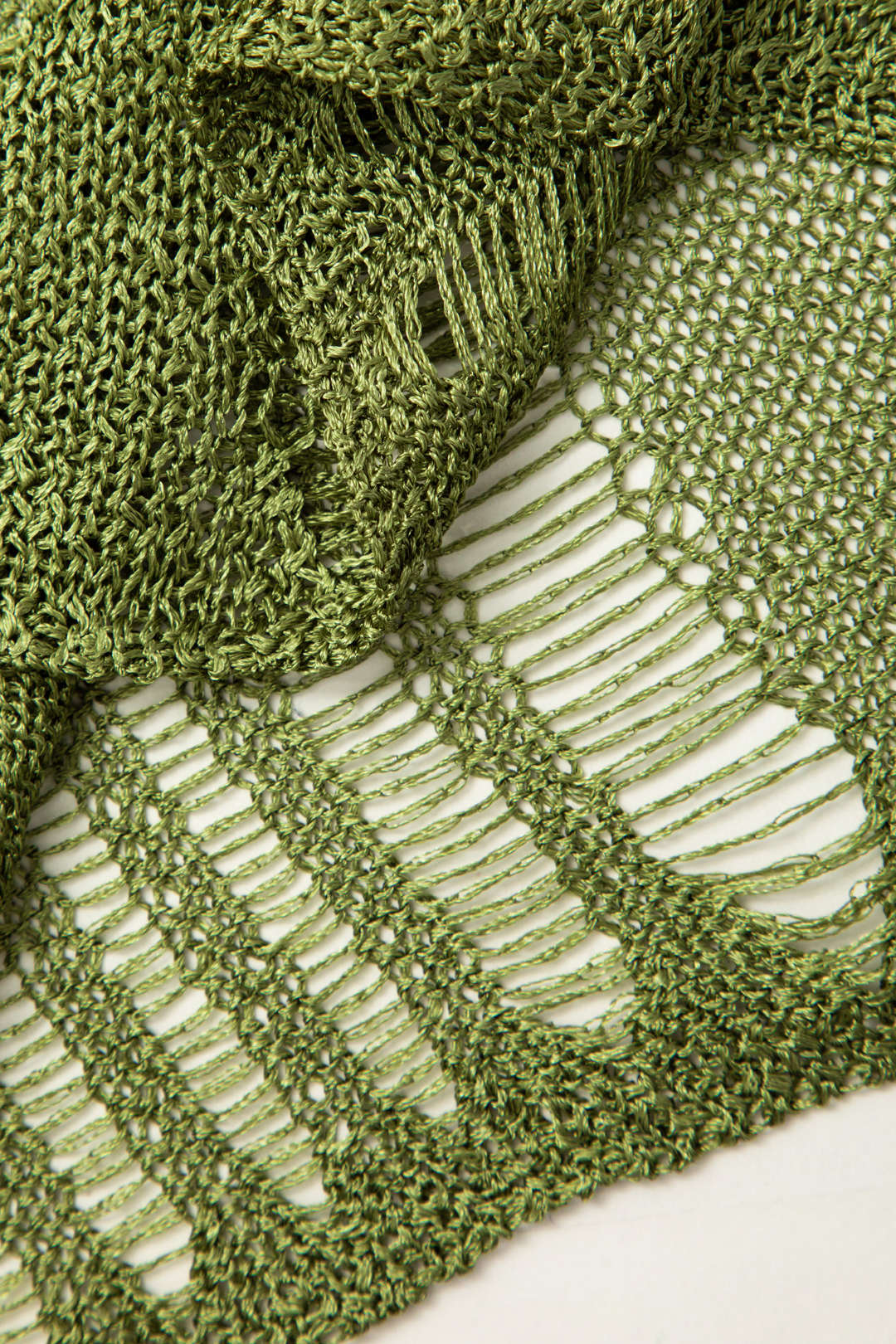 Distressed Open Knit Backless Maxi Dress - Y2K Aesthetic Fashion for Effortless Style Distressed Open Knit Backless Maxi Dress - Y2K Aesthetic Fashion for Effortless Style