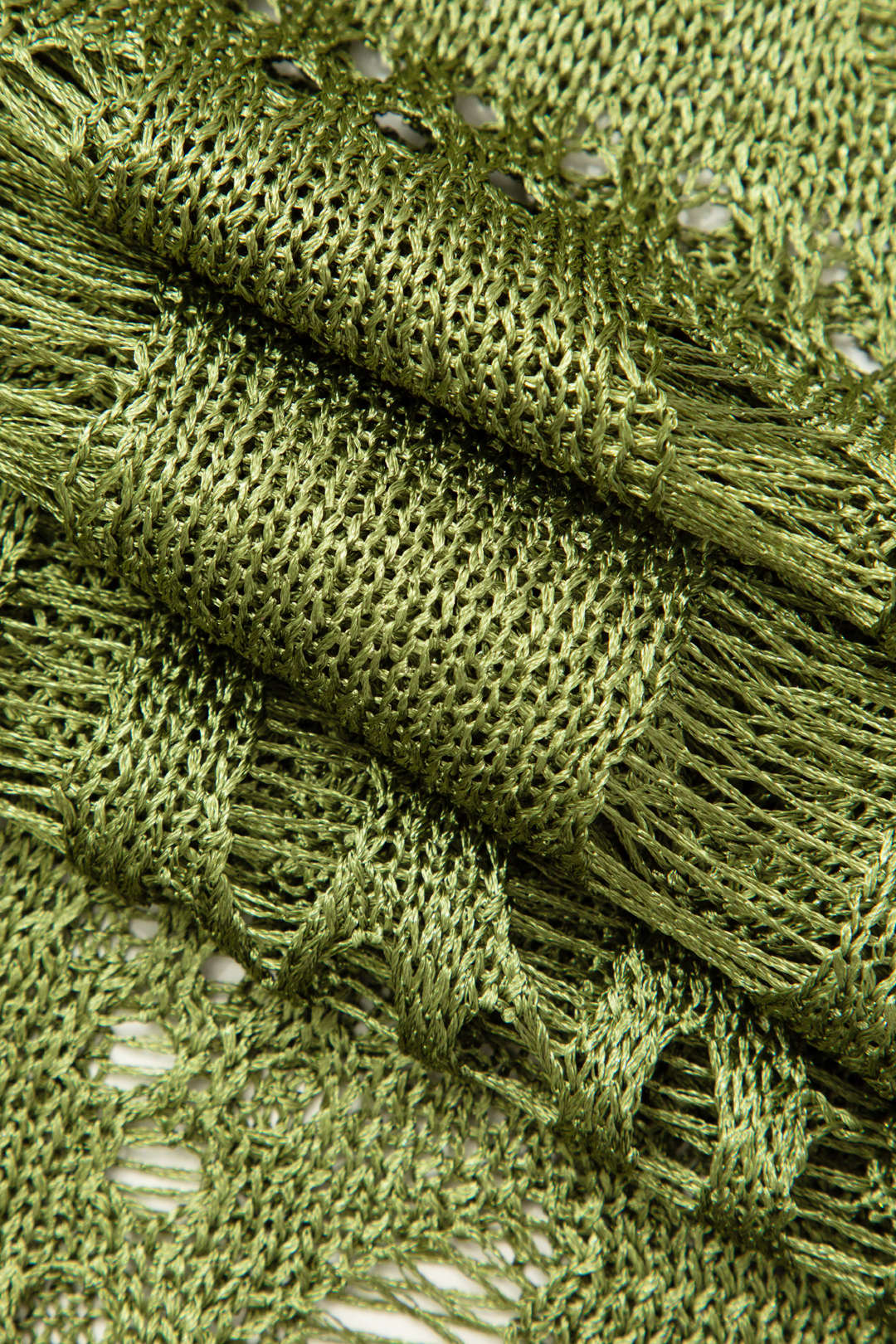 Distressed Open Knit Backless Maxi Dress - Y2K Aesthetic Fashion for Effortless Style Distressed Open Knit Backless Maxi Dress - Y2K Aesthetic Fashion for Effortless Style