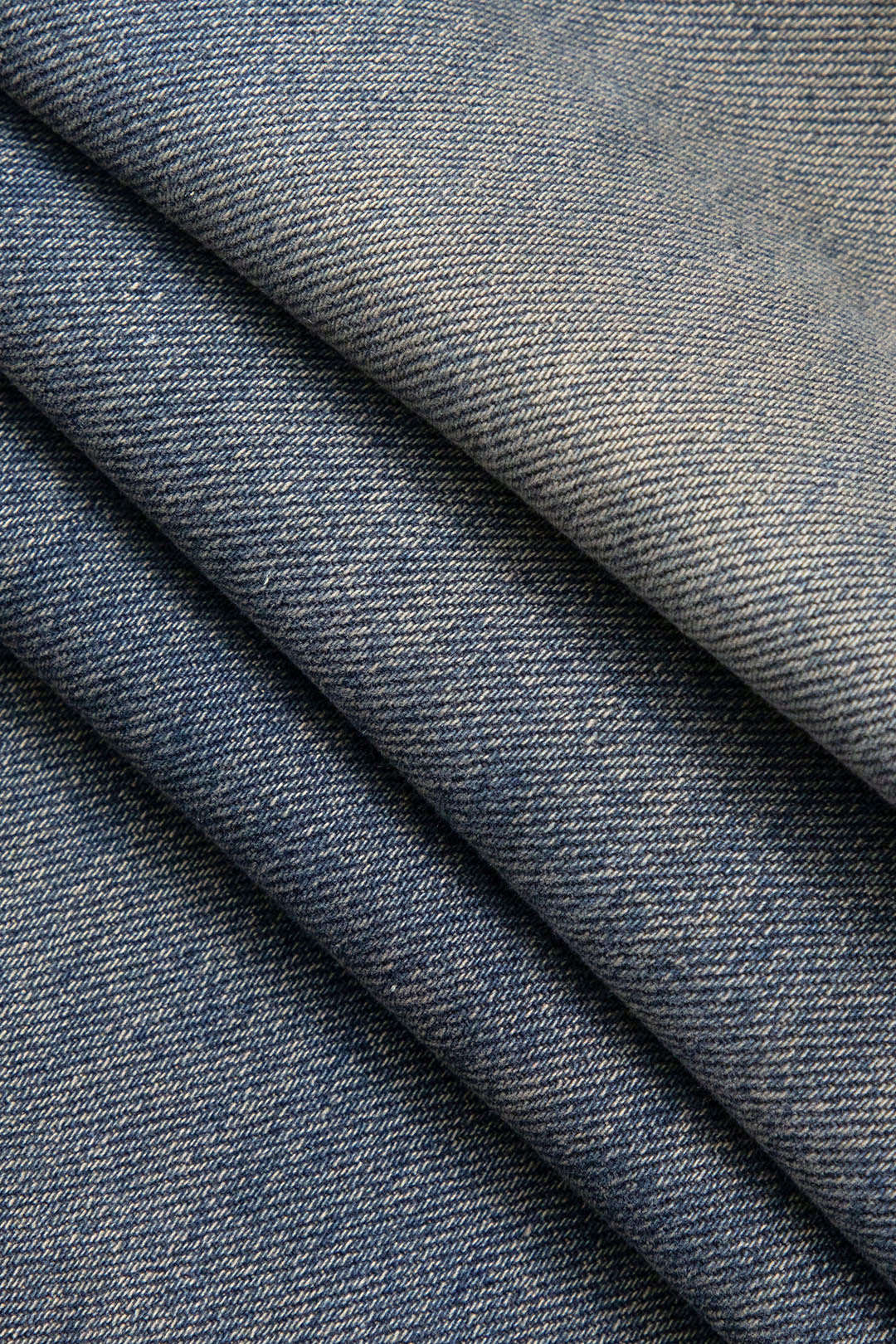 Distressed Pocket Detail Straight Leg Jeans for Y2K Aesthetic and Grunge Style Outfits Distressed Pocket Detail Straight Leg Jeans for Y2K Aesthetic and Grunge Style Outfits