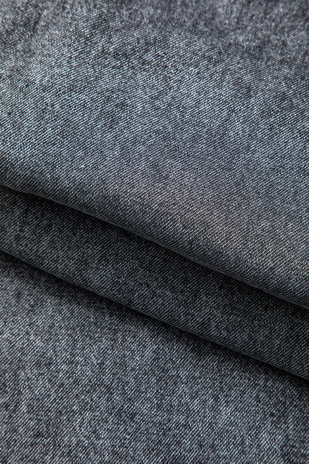 Distressed Pocket Straight Leg Cargo Jeans for Y2K Aesthetic and Grunge Style Outfits Distressed Pocket Straight Leg Cargo Jeans for Y2K Aesthetic and Grunge Style Outfits