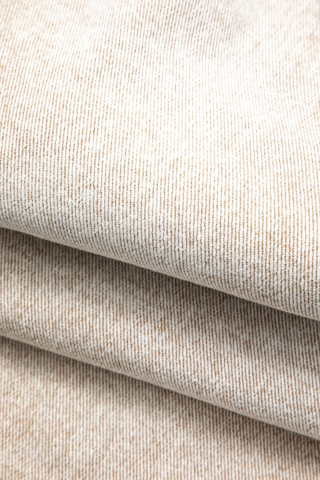 Distressed Pocket Straight Leg Cargo Jeans for Y2K Aesthetic and Grunge Style Outfits Distressed Pocket Straight Leg Cargo Jeans for Y2K Aesthetic and Grunge Style Outfits