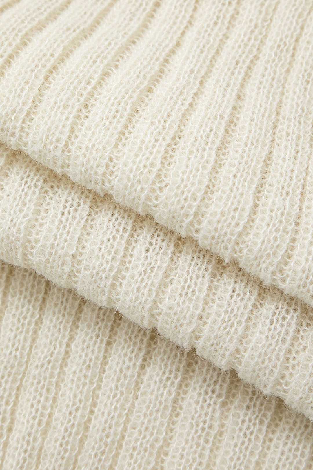 Distressed Ripped Long Sleeve Knit Top - Y2K Grunge Aesthetic Cute Crop Top Distressed Ripped Long Sleeve Knit Top - Y2K Grunge Aesthetic Cute Crop Top