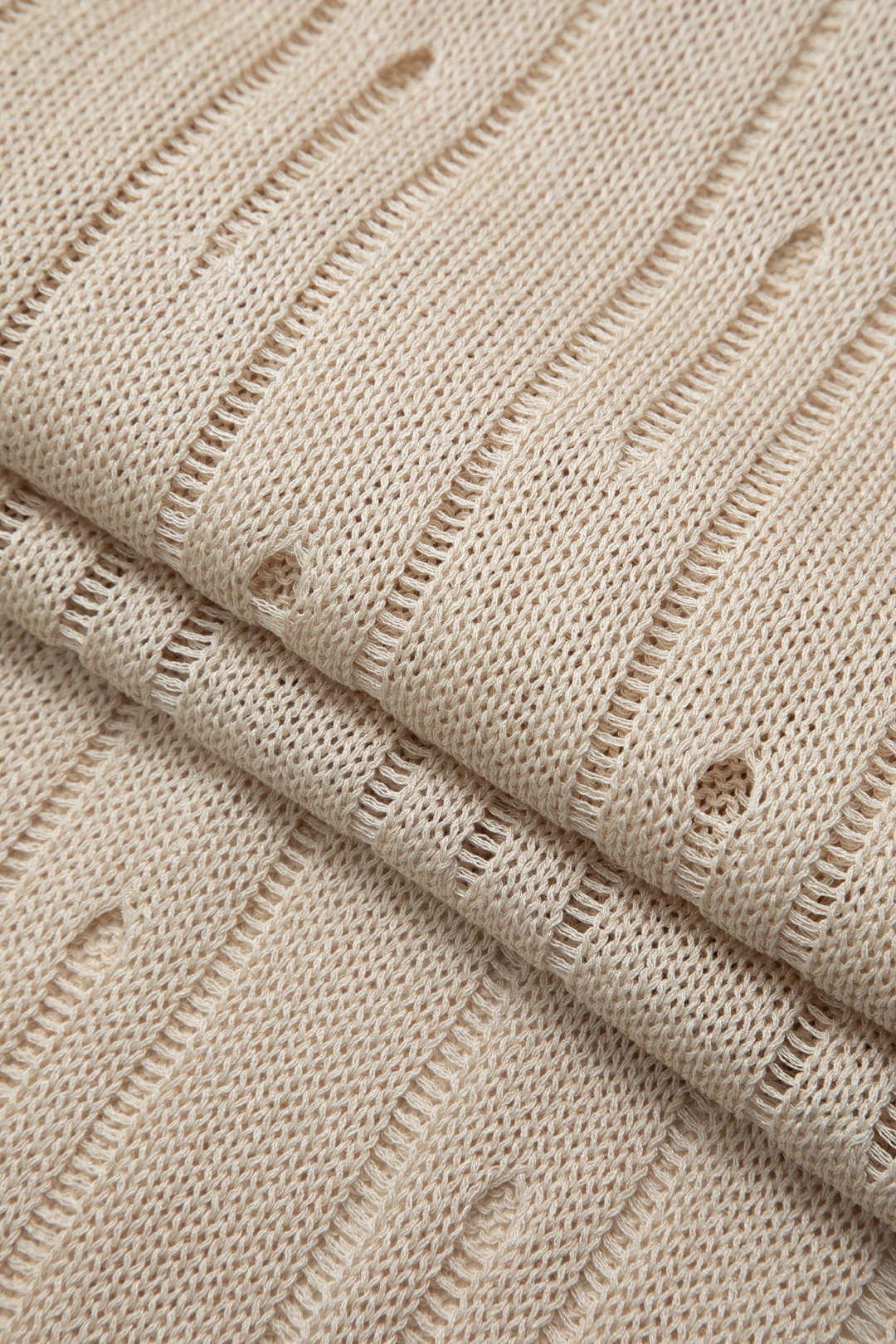 Distressed V-Neck Slit Maxi Dress - Y2K Aesthetic Slip Dress for Effortless Style Distressed V-Neck Slit Maxi Dress - Y2K Aesthetic Slip Dress for Effortless Style