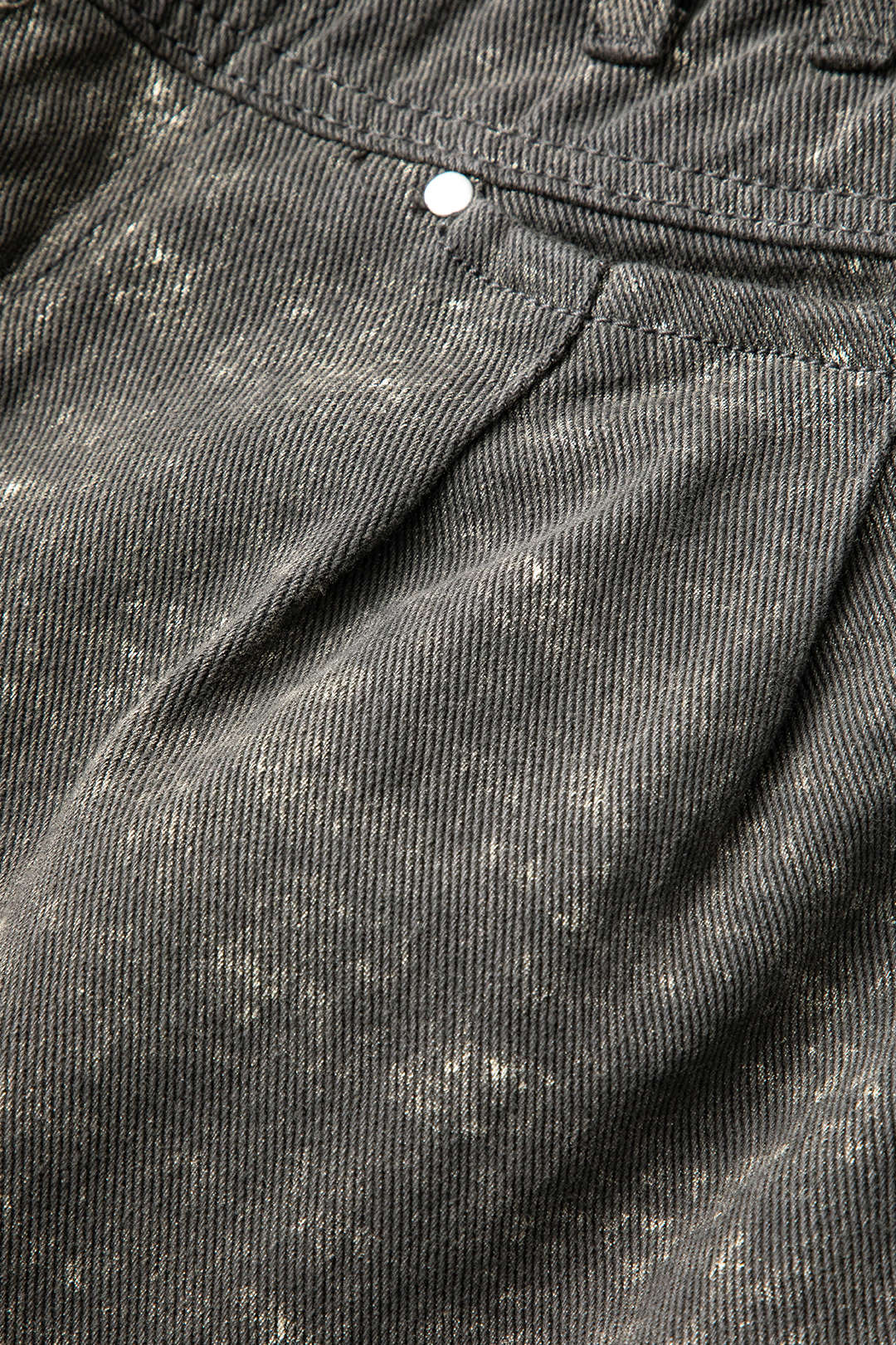 Distressed Wide Leg Jeans in Vintage Wash - Y2K Grunge Style Essential for Aesthetic Outfits Distressed Wide Leg Jeans in Vintage Wash - Y2K Grunge Style Essential for Aesthetic Outfits