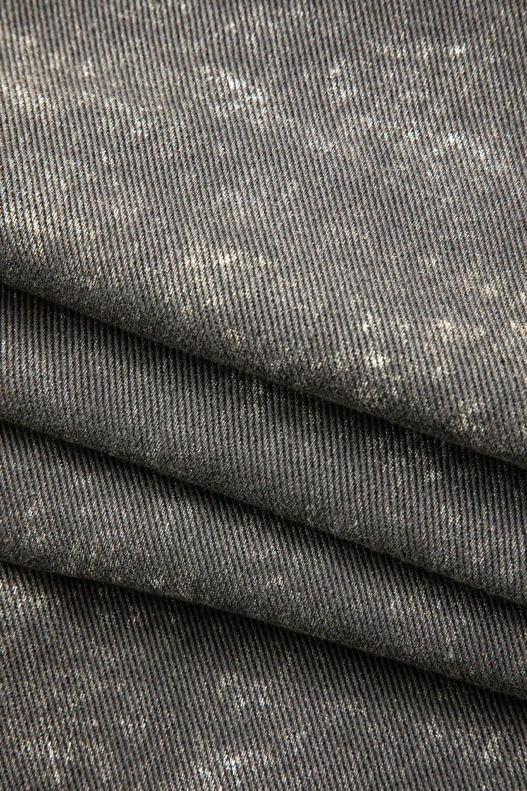 Distressed Wide Leg Jeans in Vintage Wash - Y2K Grunge Style Essential for Aesthetic Outfits Distressed Wide Leg Jeans in Vintage Wash - Y2K Grunge Style Essential for Aesthetic Outfits