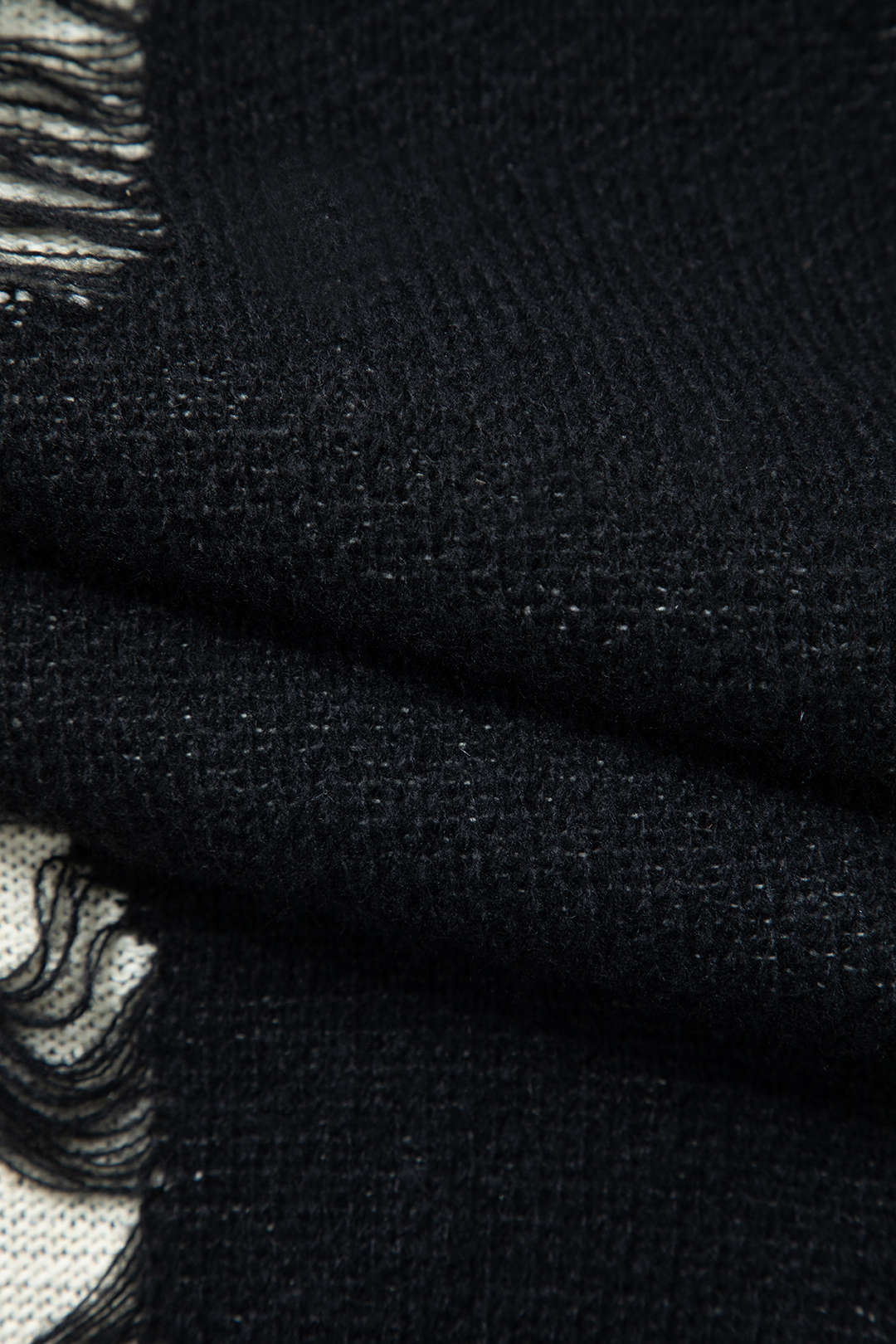 Distressed Y2K Cropped Long Sleeve Knit Sweater for Trendy Aesthetic Outfits Distressed Y2K Cropped Long Sleeve Knit Sweater for Trendy Aesthetic Outfits