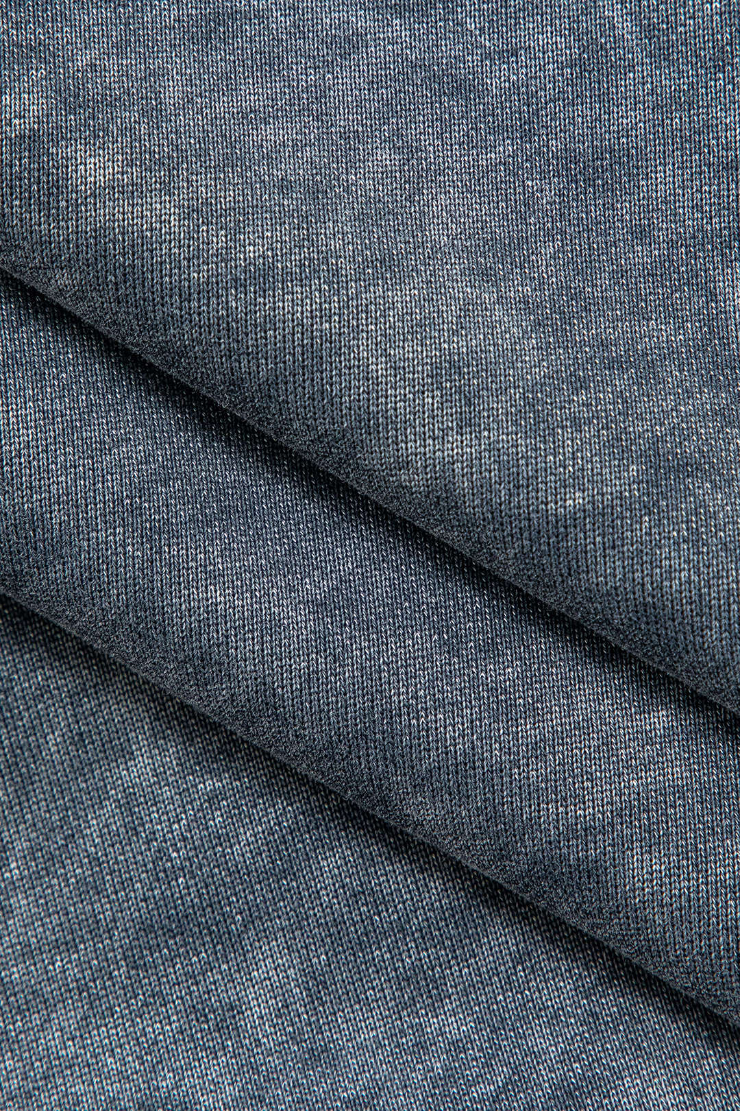 Distressed Y2K Hooded Zipper Pocket Jacket for Grunge Aesthetic Outfits Distressed Y2K Hooded Zipper Pocket Jacket for Grunge Aesthetic Outfits