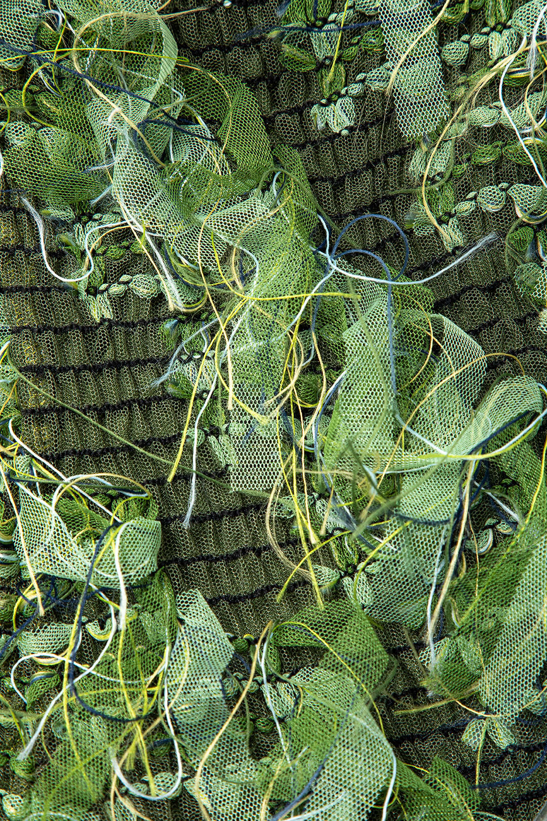 Distressed Y2K Tube Top and Shorts Set for Trendy Aesthetic Outfits Distressed Y2K Tube Top and Shorts Set for Trendy Aesthetic Outfits