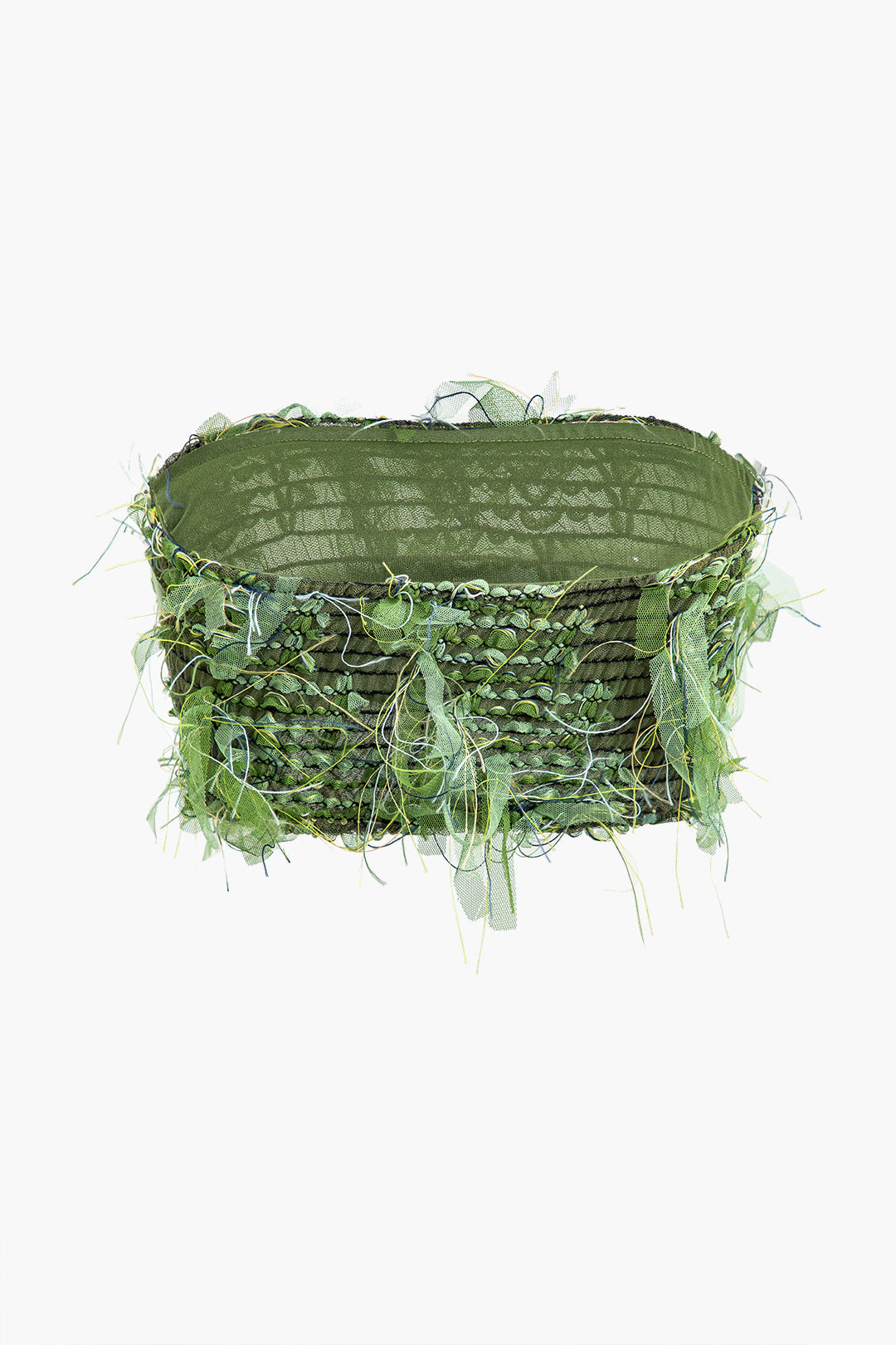 Distressed Y2K Tube Top and Shorts Set for Trendy Aesthetic Outfits Distressed Y2K Tube Top and Shorts Set for Trendy Aesthetic Outfits