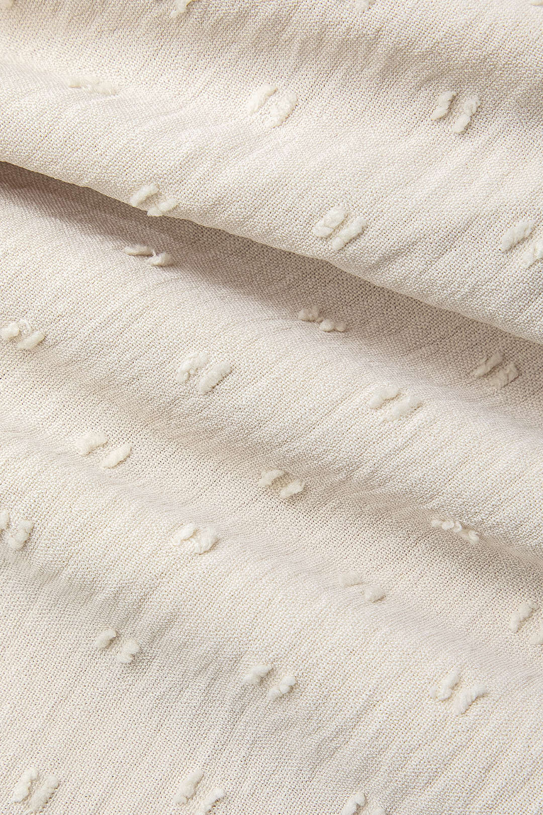 Dobby Off The Shoulder Pleated Mini Dress - Y2K Aesthetic Cute Dress for Stylish Outfits Dobby Off The Shoulder Pleated Mini Dress - Y2K Aesthetic Cute Dress for Stylish Outfits