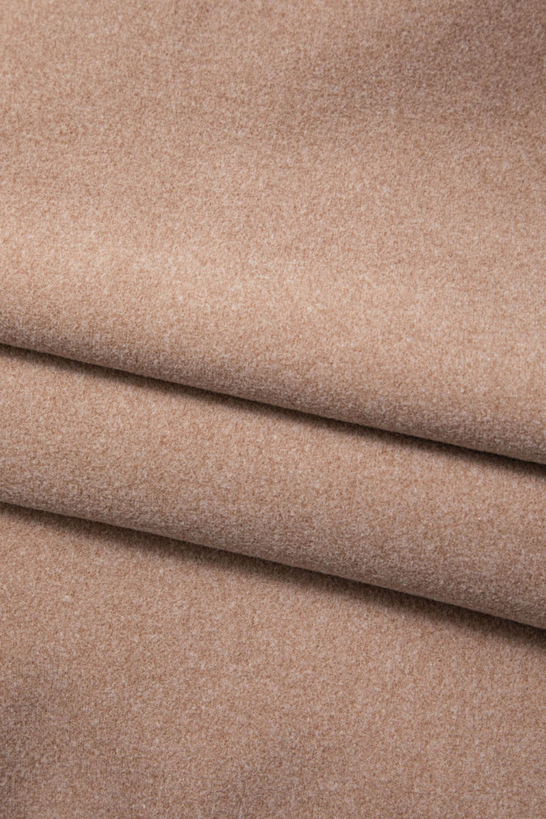 Eagle Print Y2K Aesthetic Hooded Sweatshirt with Front Pocket for Comfy Style Eagle Print Y2K Aesthetic Hooded Sweatshirt with Front Pocket for Comfy Style