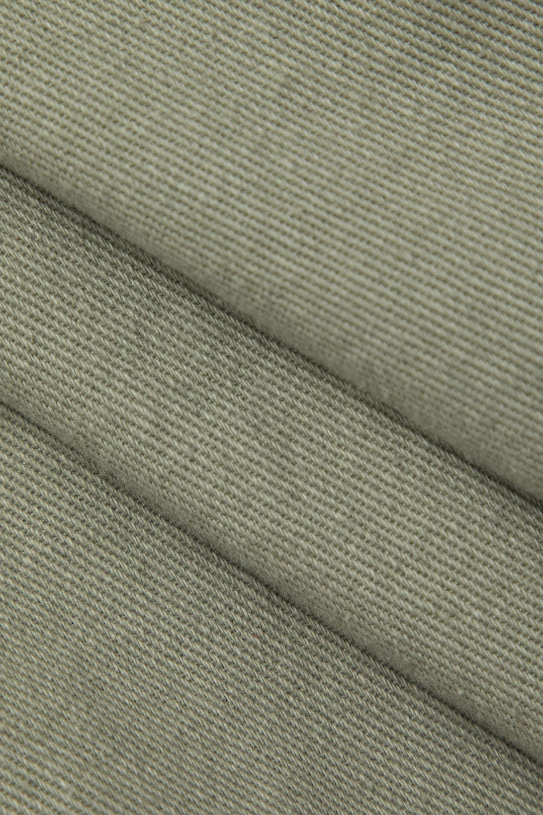 Embroidered Frayed Hem Y2K Aesthetic Button-Up Pocket Lapel Jacket for Trendy Looks Embroidered Frayed Hem Y2K Aesthetic Button-Up Pocket Lapel Jacket for Trendy Looks