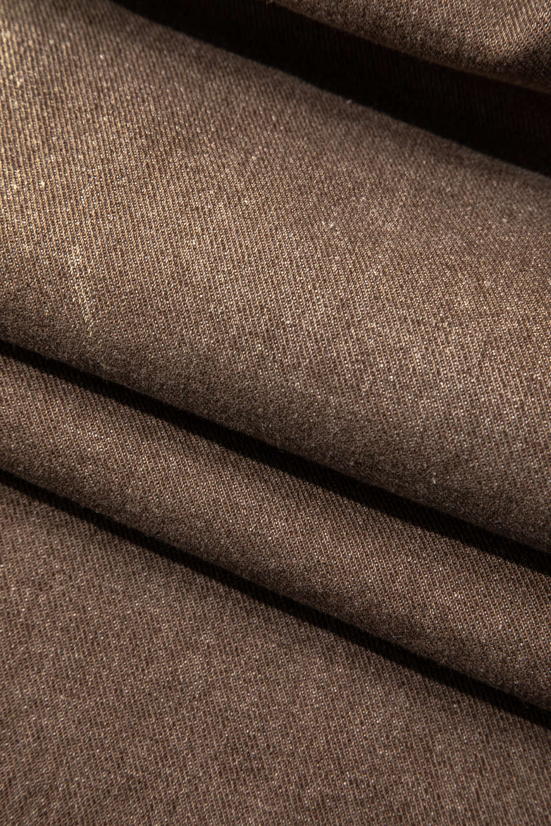 Faded Asymmetric Waist Denim Split Maxi Skirt for Y2K Aesthetic and Grunge Style Outfits Faded Asymmetric Waist Denim Split Maxi Skirt for Y2K Aesthetic and Grunge Style Outfits