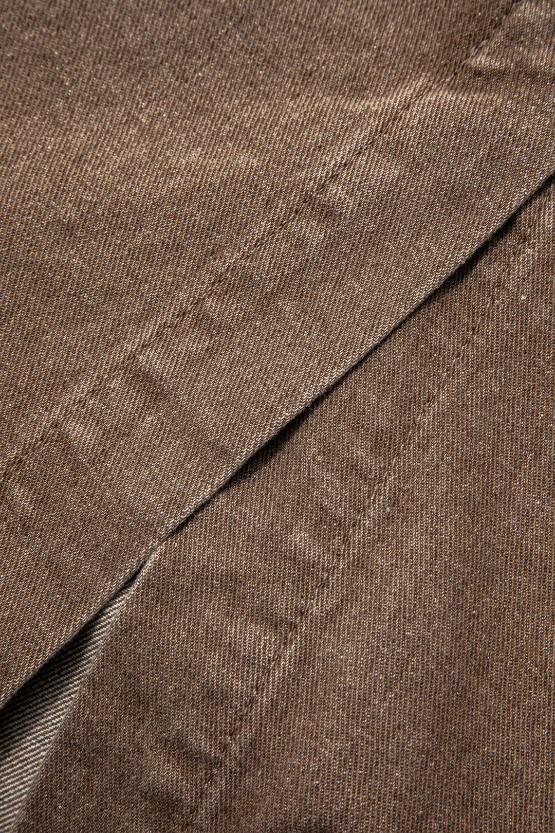 Faded Asymmetric Waist Denim Split Maxi Skirt for Y2K Aesthetic and Grunge Style Outfits Faded Asymmetric Waist Denim Split Maxi Skirt for Y2K Aesthetic and Grunge Style Outfits