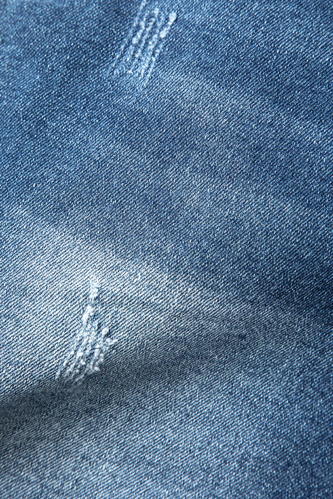 Faded Destroyed Denim Shorts with Chain Detail for Y2K Grunge Aesthetic Outfits Faded Destroyed Denim Shorts with Chain Detail for Y2K Grunge Aesthetic Outfits