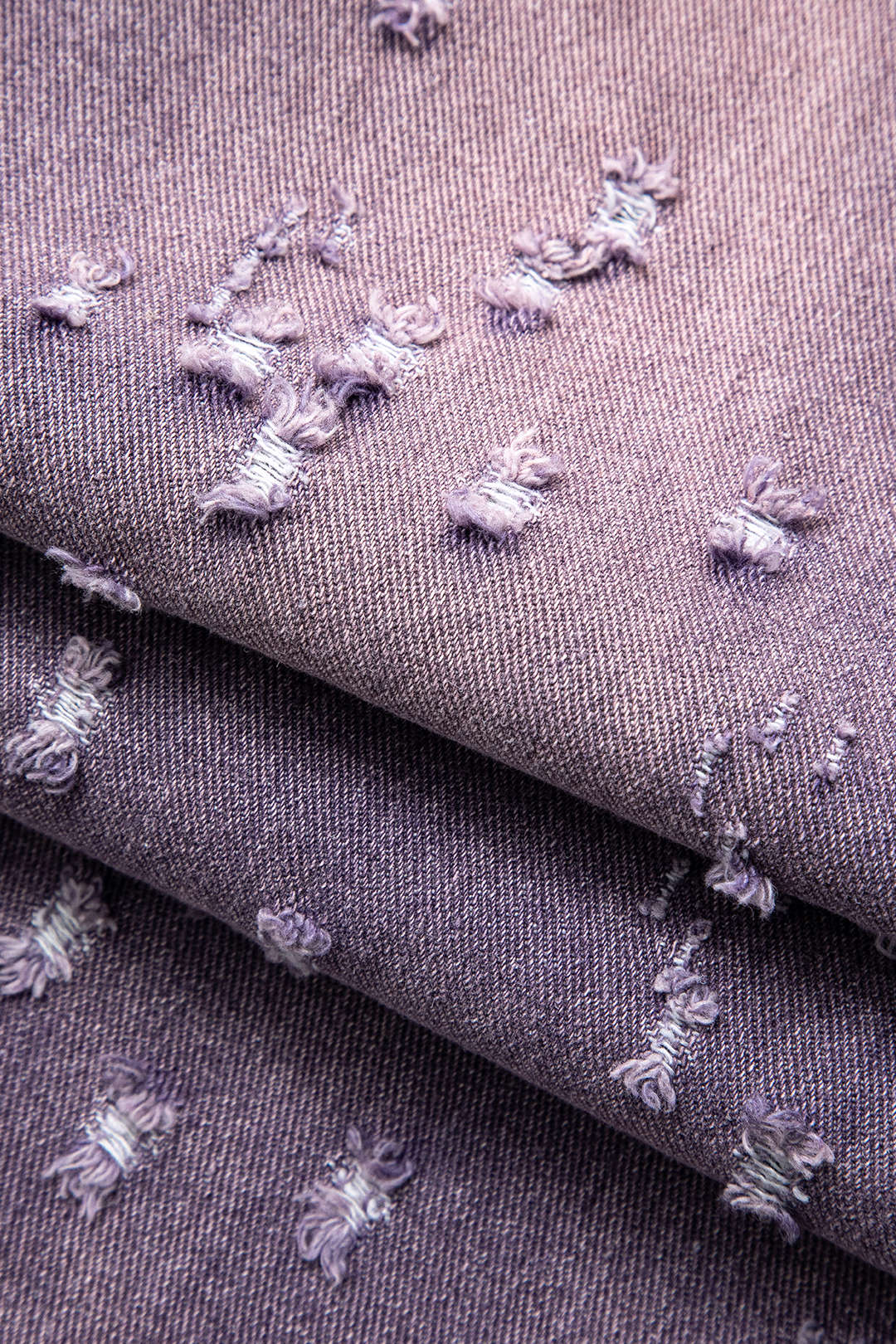 Faded Destroyed Straight Leg Jeans for Y2K Aesthetic and Grunge Style Outfits Faded Destroyed Straight Leg Jeans for Y2K Aesthetic and Grunge Style Outfits