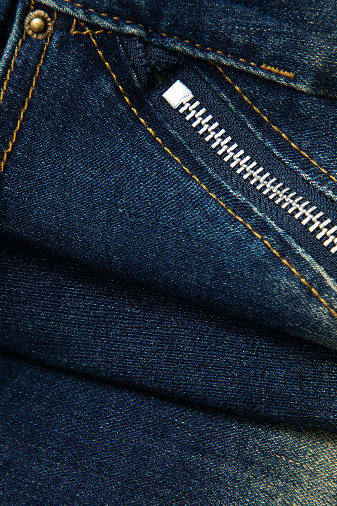 Faded Frayed Trim Zipper Denim Shorts for Y2K Aesthetic and Grunge Style Outfits Faded Frayed Trim Zipper Denim Shorts for Y2K Aesthetic and Grunge Style Outfits