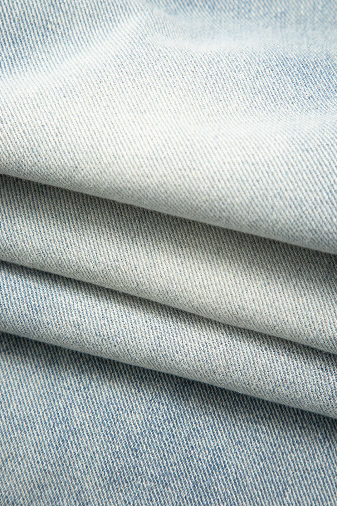 Faded High Waist Wide Leg Jeans with Pockets - Y2K Aesthetic Denim for Trendy Outfits Faded High Waist Wide Leg Jeans with Pockets - Y2K Aesthetic Denim for Trendy Outfits