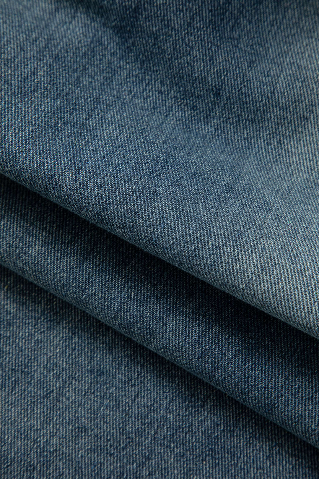 Faded Pleated Wide Leg Jeans - Y2K Aesthetic Denim for Trendy Outfits and Casual Style Faded Pleated Wide Leg Jeans - Y2K Aesthetic Denim for Trendy Outfits and Casual Style