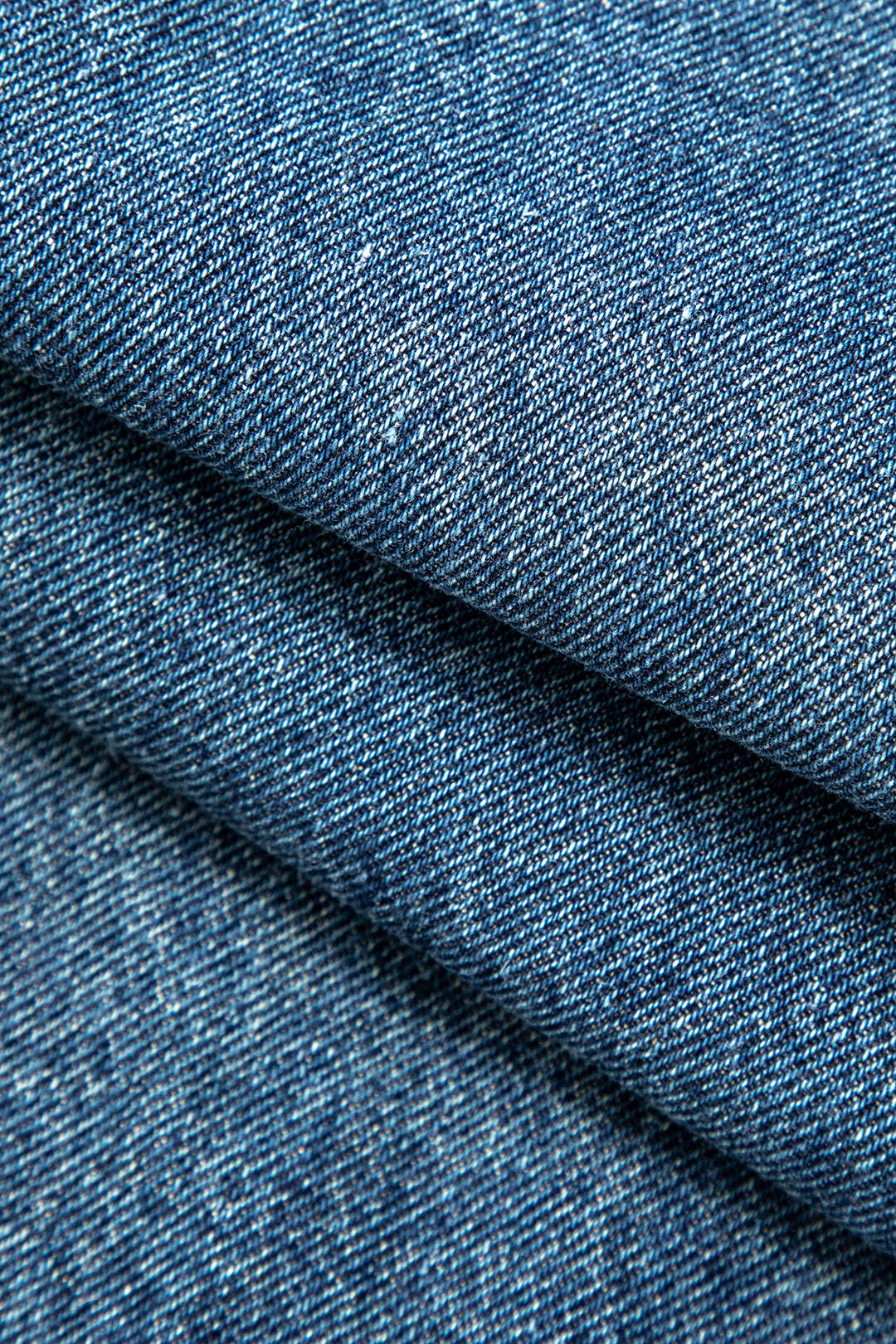 Faded Ripped Wide Leg Jeans - Y2K Grunge Style for Aesthetic Outfits and Casual Looks Faded Ripped Wide Leg Jeans - Y2K Grunge Style for Aesthetic Outfits and Casual Looks